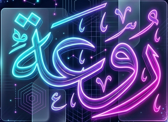 نواة AI